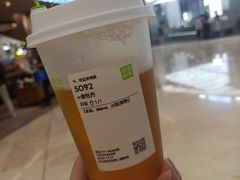 -武汉光谷K11