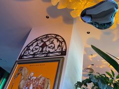 -J·one Bistro吉萬酒厨·牛排
