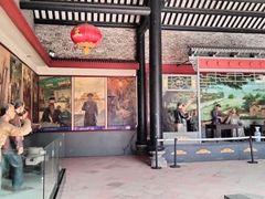 -资政大夫祠