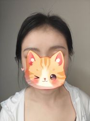 -十三美学·半永久纹眉纹唇·野生眉