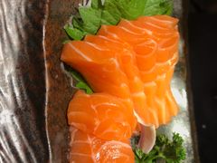 -热血兄弟·炭火烤肉(融侨中心店)
