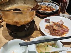 -老福洲·三十年福州味(斗东店)