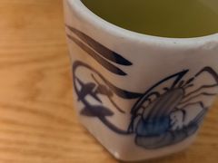 -沼津港精致料理·寿喜烧·烧鸟(青浦宝龙广场日料榜单店)