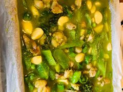 -旅马餐厅(茅家埠店)