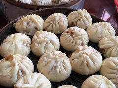 -草包包子铺1937(普利街店)