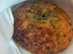 -CARINO BAKERY&CAFE(南方商城店)
