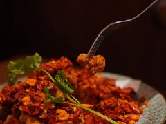 -Bistro Les Lilas丁香花小酒馆