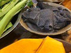 -利姐牧牛匠老火锅(兰花店)