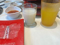-纯味斑鱼府(中海环宇荟店)