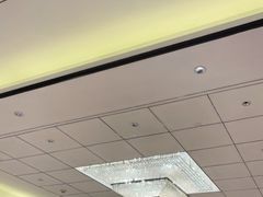 -知味观(湖滨总店)