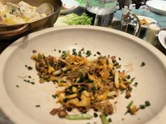 -颂福楼·南京菜(定淮门店)