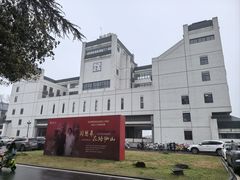 -武汉大学-樱园