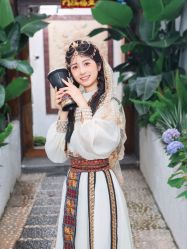 -小红帽摄影(丽江店)