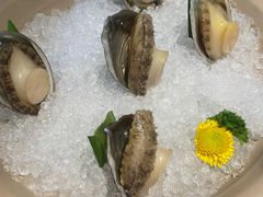 -嗲嗲的椰子鸡・太琼糟粕醋(上海百联又一城店)