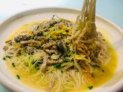 -临家闽南菜(大唐店)