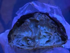 -石头先生的烤炉(济南领秀城贵和店)