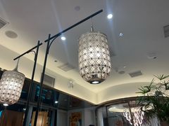 -泰椰里·泰国餐厅(智慧城广百广场店)