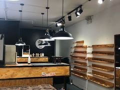 -罗伯特眼镜·蔡司官方授权(罗湖国贸店)