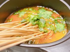 -胡家大厨(时光街店)