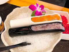 双色虾滑-大龙燚火锅(南山大道店)