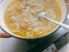 -冰火楼(梦泽园店)