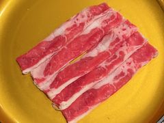 -牛New寿喜烧(金茂览秀城店)