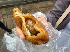 -荣阳楼(山塘街店)
