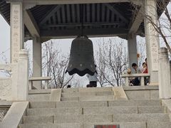 -石家庄市植物园