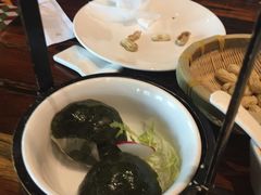 -临家闽南菜(翔安店)