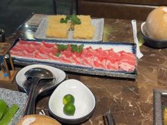 -同仁四季椰子鸡(福田车公庙店)