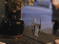 -Apollo·西班牙小酒馆(安福路店)