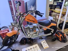 -鹰巢数码EAGLE’S NEST(燕莎店)