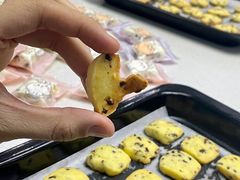 -爱之旅diy烘焙坊(西直门店)