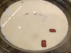 -好彩猪肚鸡(正弘城店)