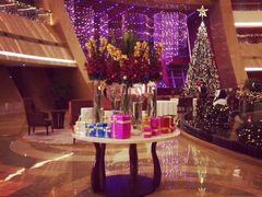 iphone_upload_pic-杭州国际会议中心洲际酒店-原素全日餐厅(解放东路店)