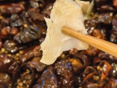 -翠云水煮鱼(双龙大道店)