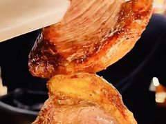 -拉丁餐厅·巴西烤肉自助(正佳广场店)