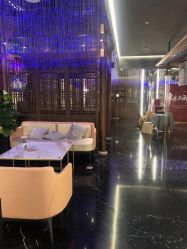 点击看大图 -盘子女人坊生日照·摄影馆(浦东店)