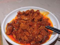 -松鹤楼·苏式汤面(虹桥天地店)