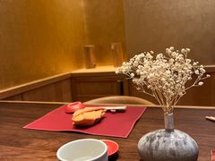 -松涛日本料理