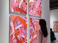 -南丰汇(新港东路店)