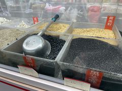 -大连熟食品交易中心