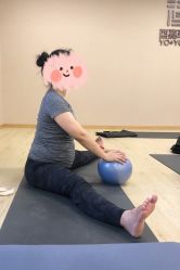 -酉嘉瑜伽YO+YOGA