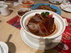 -避风塘(百联东郊店)