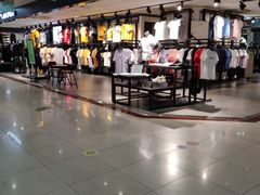 -摩登百货(岗顶店)
