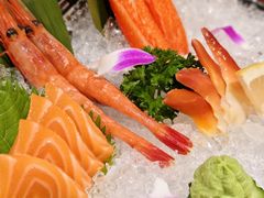 -伊豆野菜村(枫蓝国际店)