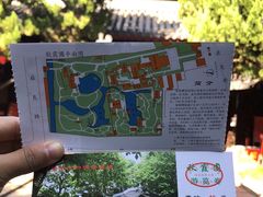 -秋霞圃