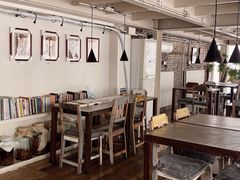 -無用生活空间(北京店)