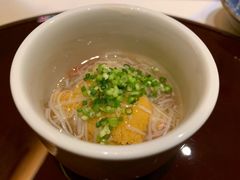 -荣一代目OMAKASE板前料理