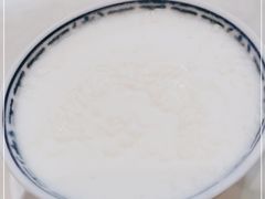 -世代同糖(华盖里直街店)